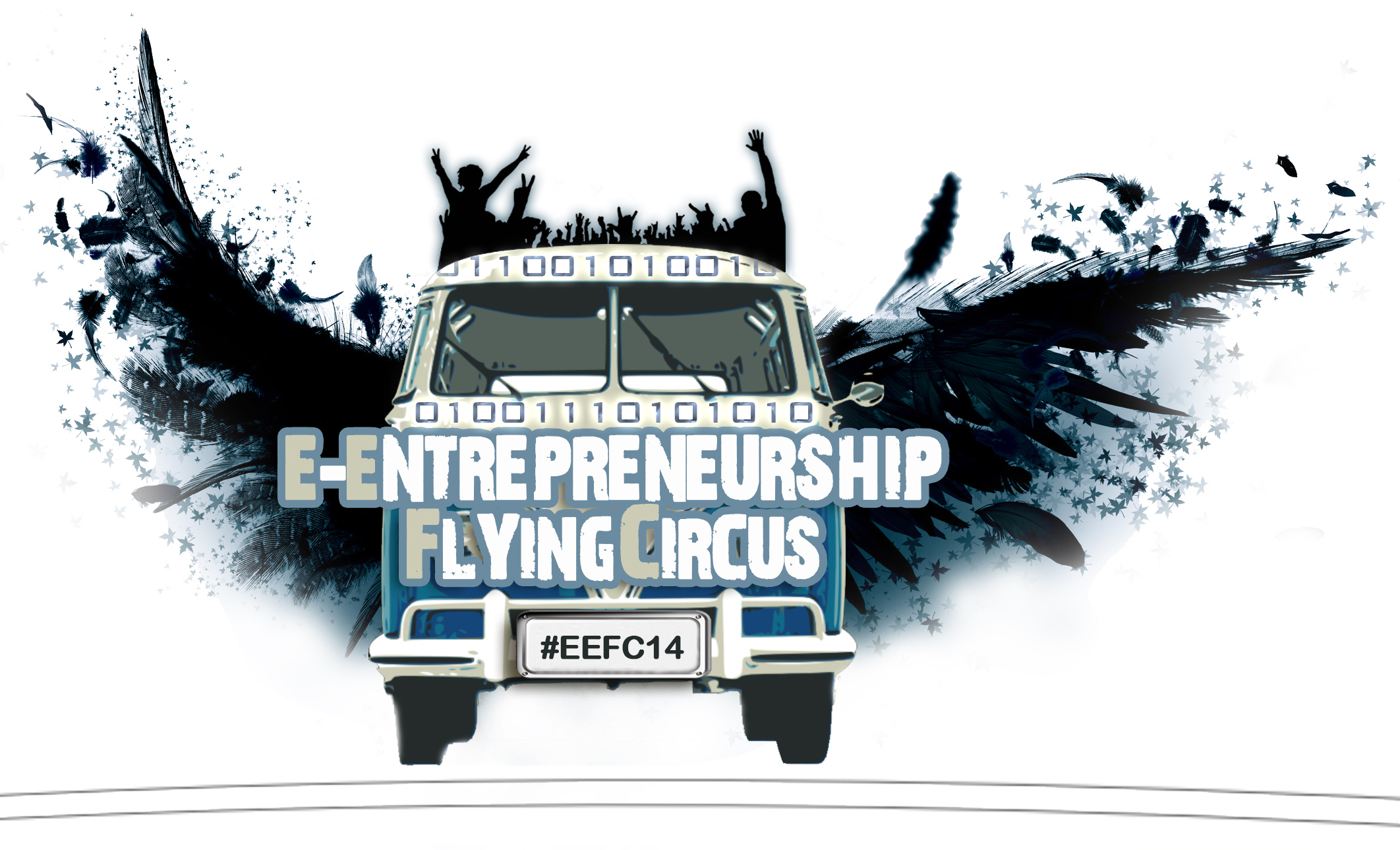 EEFC14_Logo