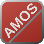 Towards entry "The AMOS Project Summer 2022 Starts Today!"