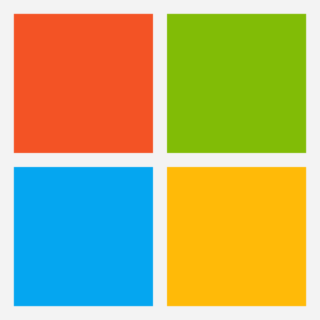 Towards entry "Open Source Positions at Microsoft"