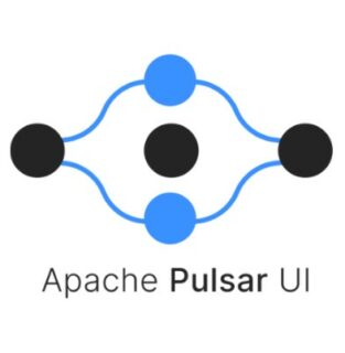 Towards entry "Results of the Apache Pulsar UI AMOS Project with Raiffeisen Bank International (Video and Report, Summer 2023 Project)"