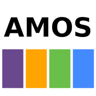 Towards entry "Announcing the Winter 2023/24 AMOS Projects"