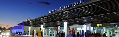 Towards entry "MADE Winter 2023/24 Projects: Impact of Weather on Daily Air Traffic at the Paphos International Airport, Cyprus."