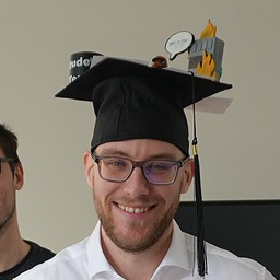 Towards entry "Dissertation: A Theory of Microservice Integration"