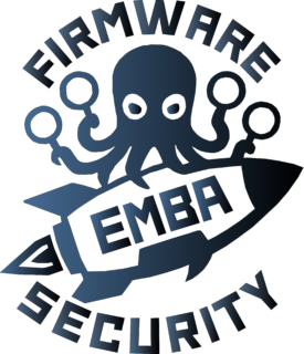 Towards entry "Results of the EMBArk Orchestration Framework Project (Video and Report, AMOS Summer 2025)"