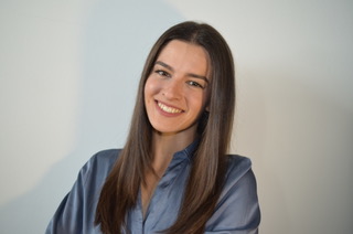 Towards entry "Upcoming Talk: Staying Open to Change: My Journey into Agile Leadership"